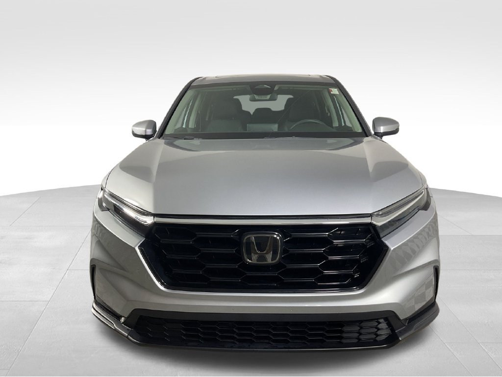 Used 2023 Honda CR-V EX image 3