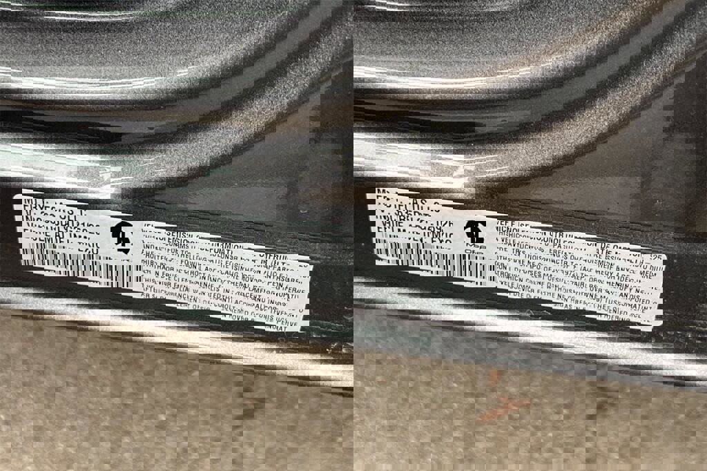 New 2026 RAM 2500 Big Horn image 27