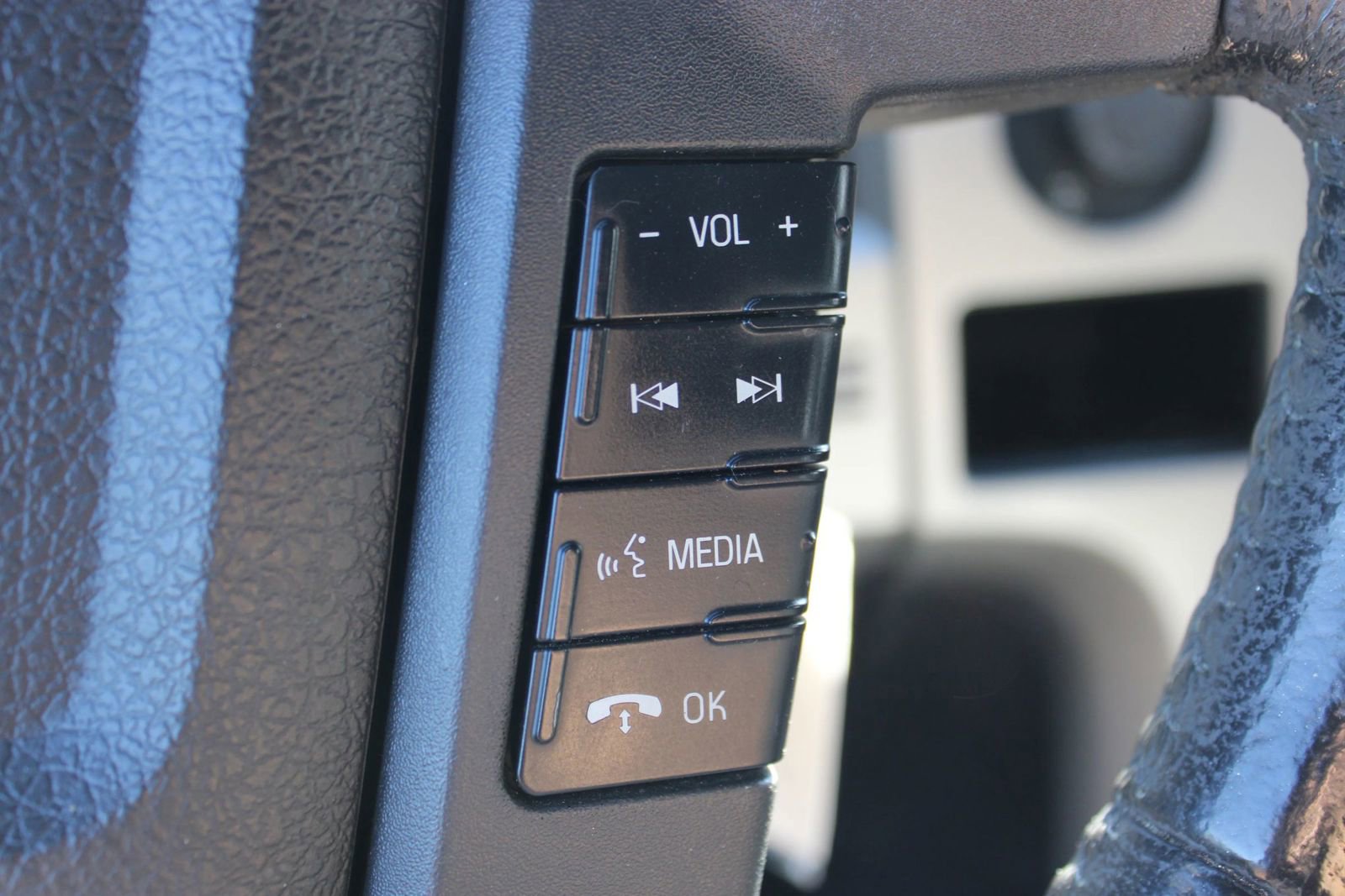 Used 2012 Ford F150 FX2 w/ FX Luxury Pkg image 30