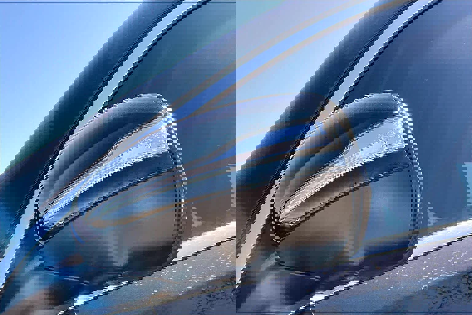 Used 2023 Mercedes-Benz GLE 53 AMG 4MATIC Coupe image 14