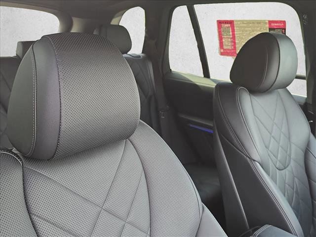 Used 2023 BMW X5 xDrive40i image 23