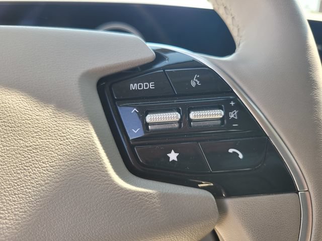 Used 2023 Kia Niro Wave FWD image 26