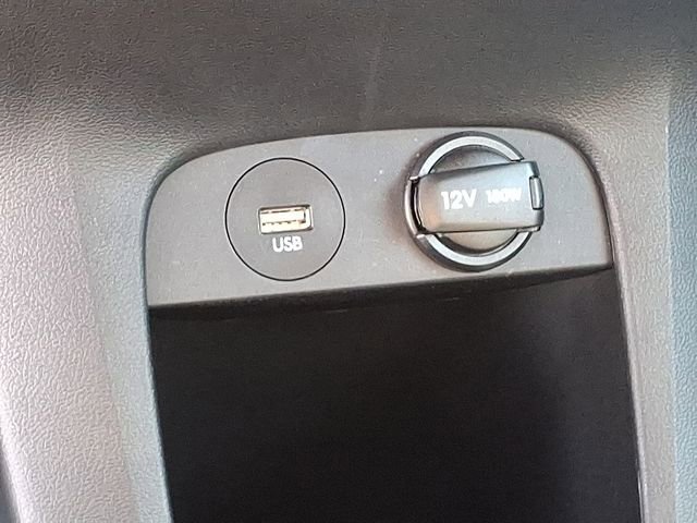 Used 2023 Hyundai Ioniq 5 SE image 28