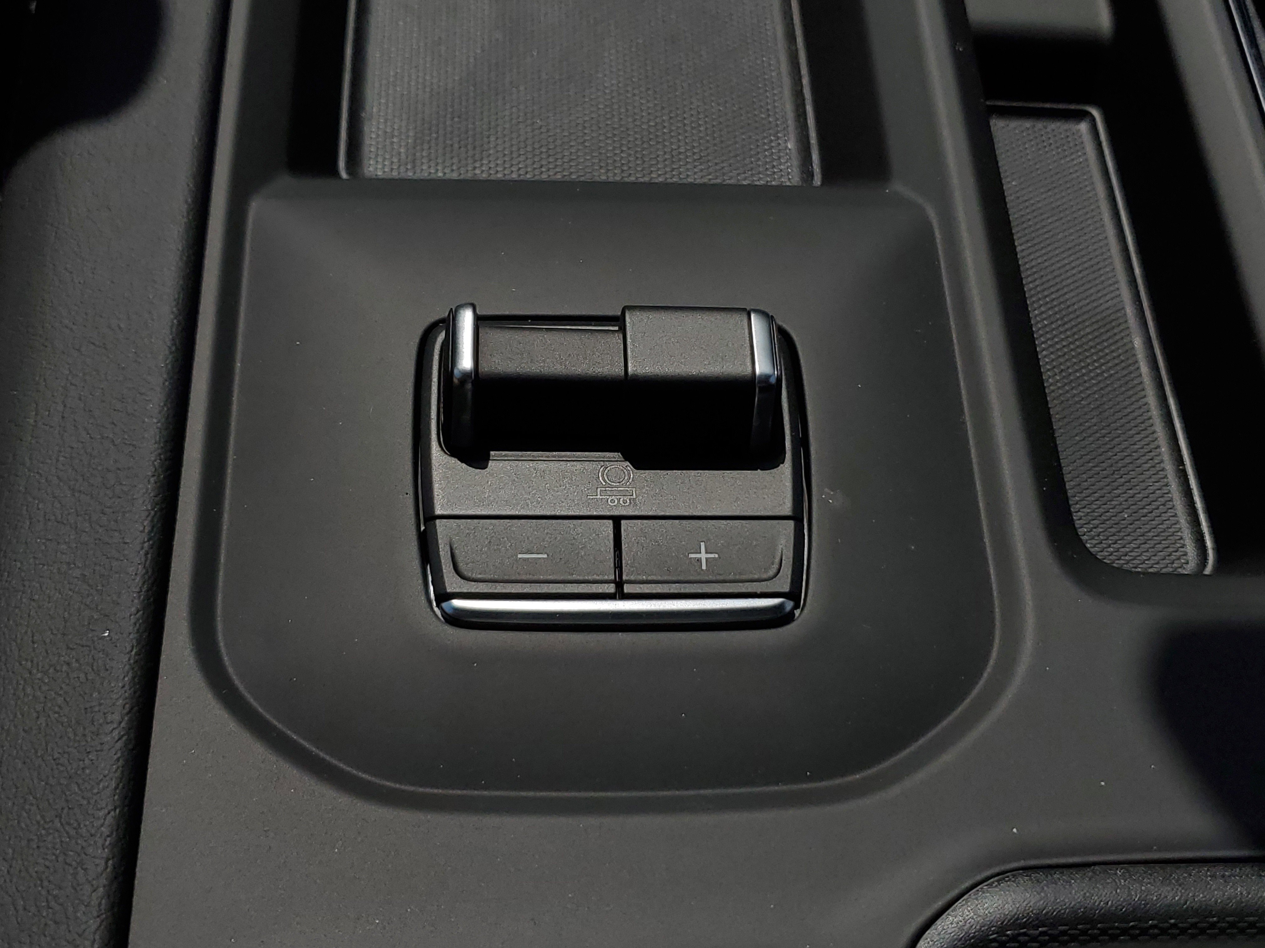 New 2025 GMC Sierra 2500 Denali image 32