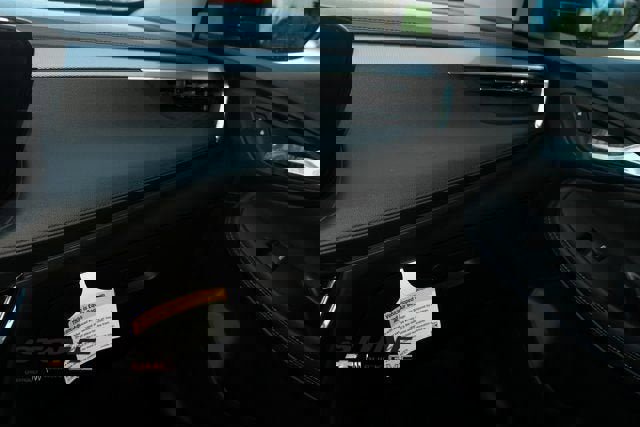 New 2026 Buick Encore GX Sport Touring w/ Comfort Package image 27