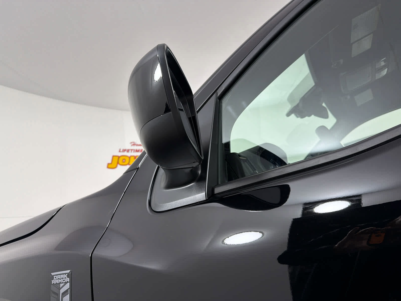 New 2026 Nissan Frontier SV w/ Tow Package image 13