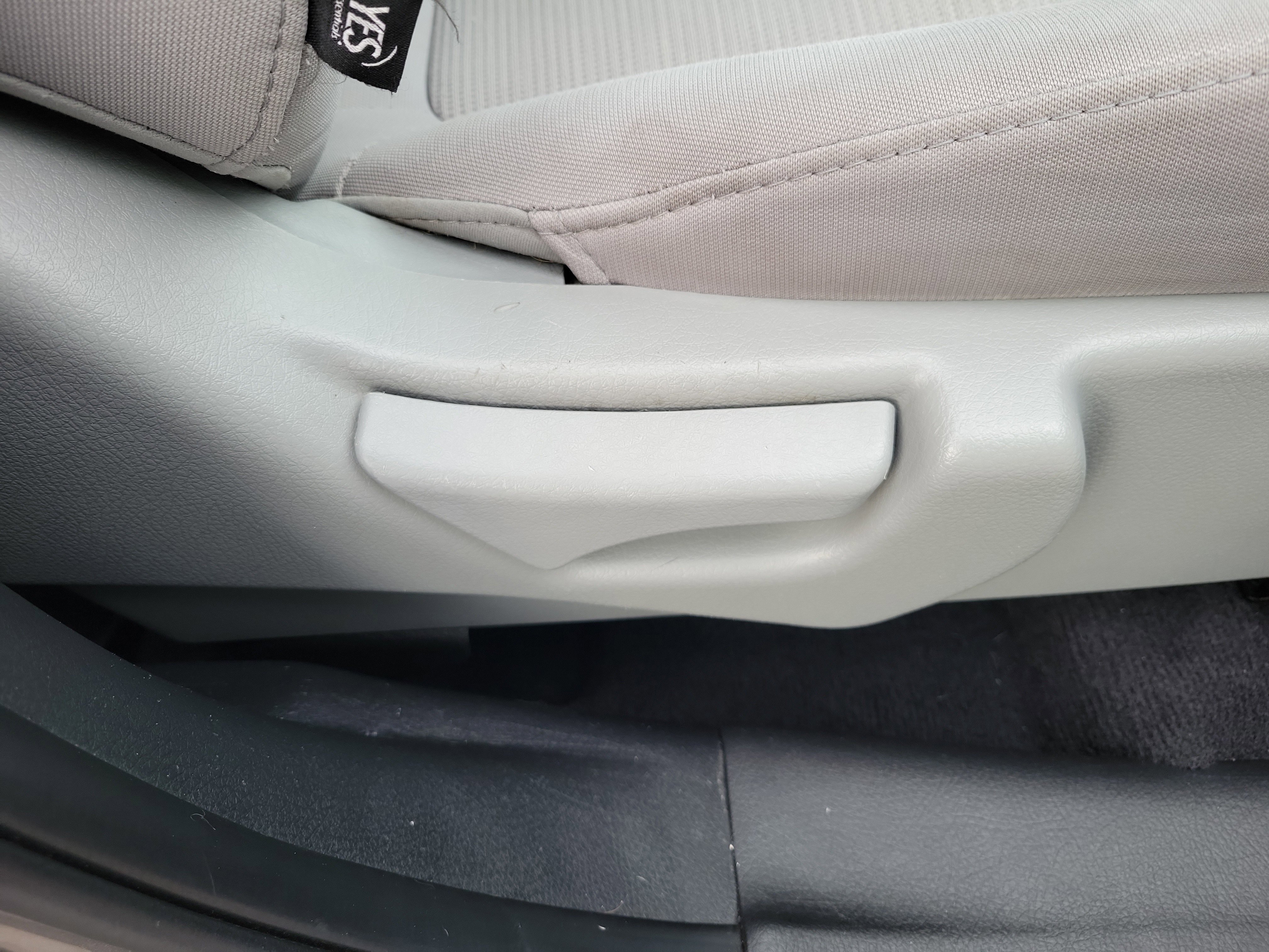 Used 2015 Kia Sorento LX image 9