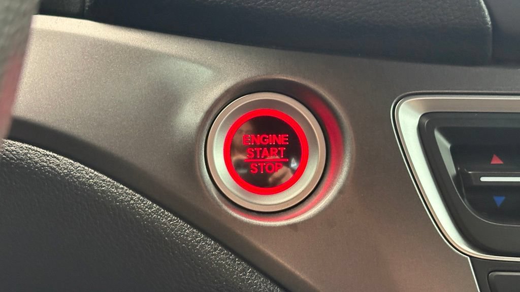 Used 2019 Honda Passport Sport image 40