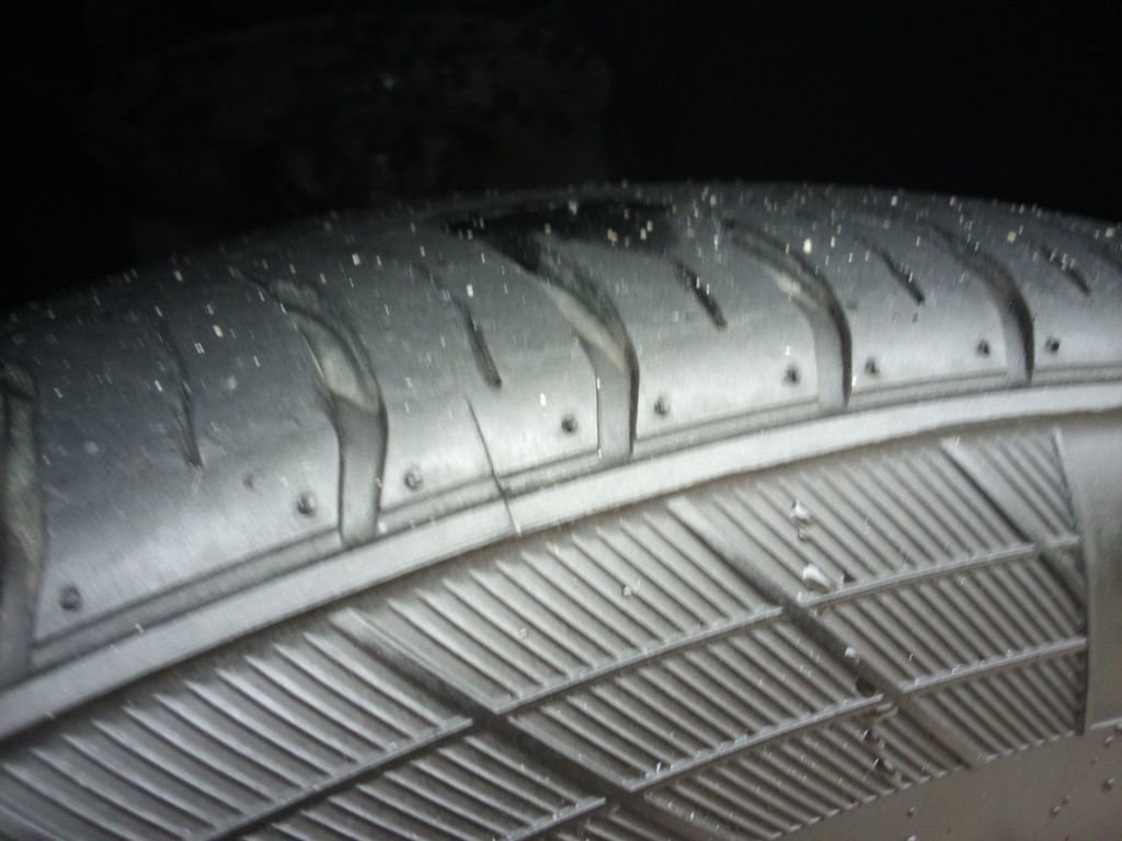 Used 2023 Honda Accord EX image 27