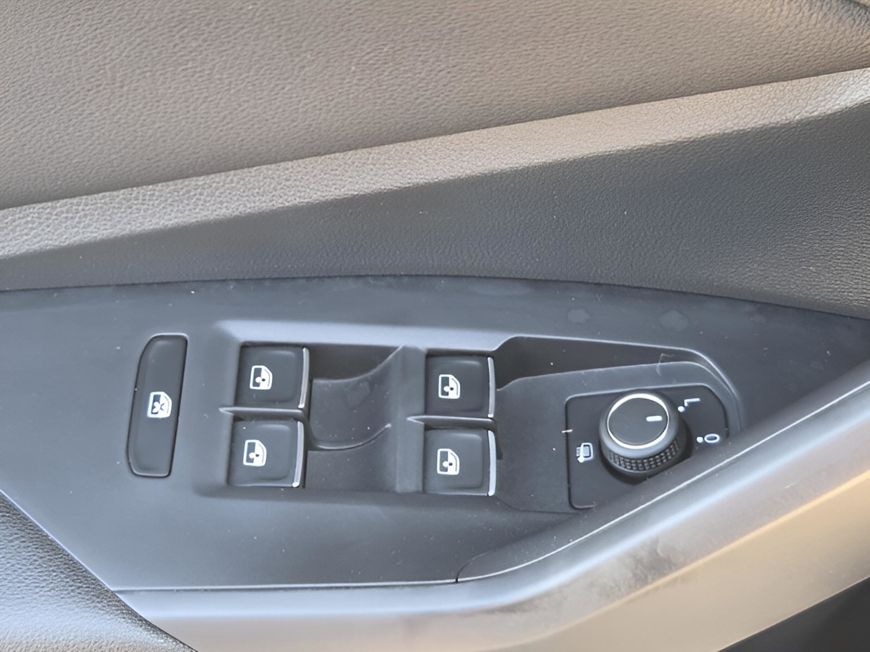 Used 2024 Volkswagen Jetta S image 52