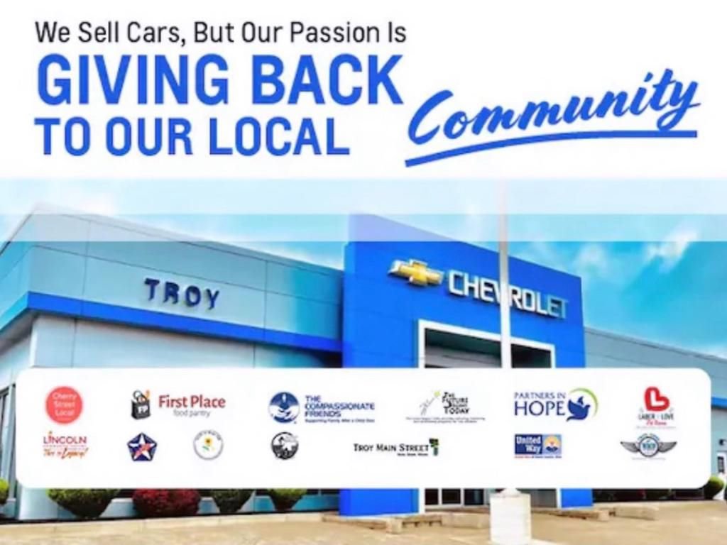 Used 2021 Jeep Grand Cherokee L Overland w/ Luxury Tech Group IV image 6