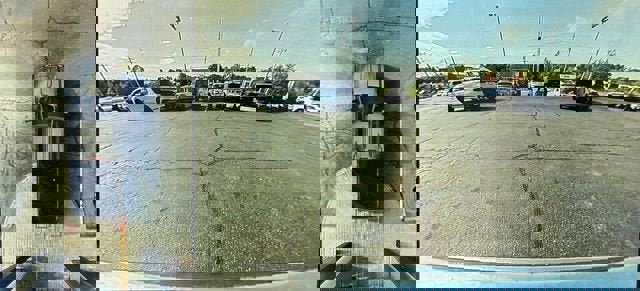 New 2026 GMC Sierra 2500 SLT image 32