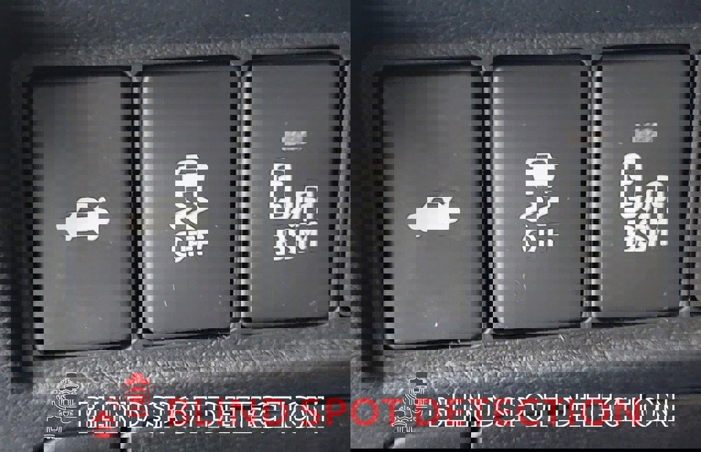 Used 2014 Toyota Avalon XLE Touring image 27