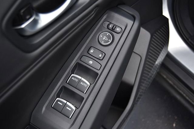 New 2025 Honda Accord SE image 8