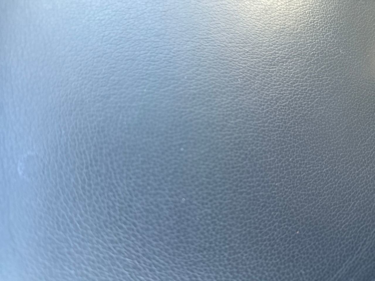 Used 2022 Honda Pilot Black Edition image 27