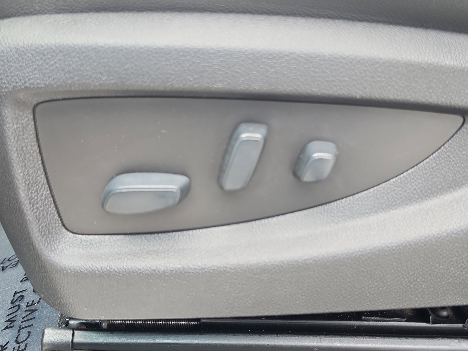 Used 2019 Chevrolet Silverado 3500 High Country w/ Duramax Plus Package image 16