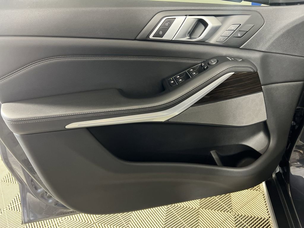 Used 2019 BMW X5 xDrive40i image 23