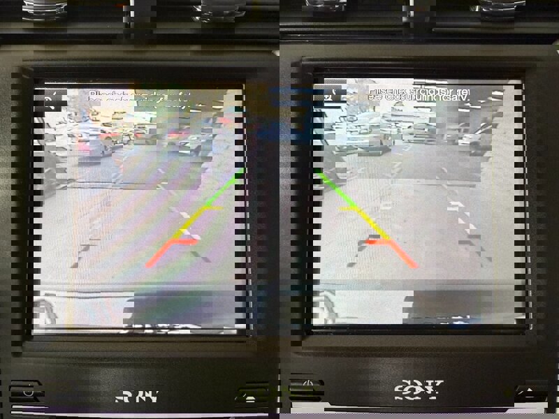 Used 2015 Ford Fusion Energi Titanium image 34