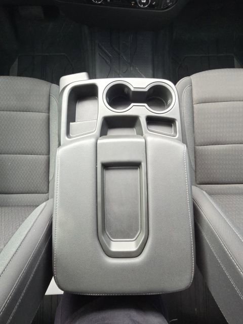 Used 2024 GMC Sierra 1500 SLE image 40