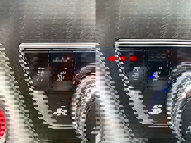 Used 2018 Honda Accord Touring image 39