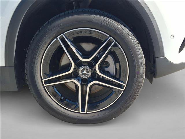 Used 2026 Mercedes-Benz GLA 250 image 21