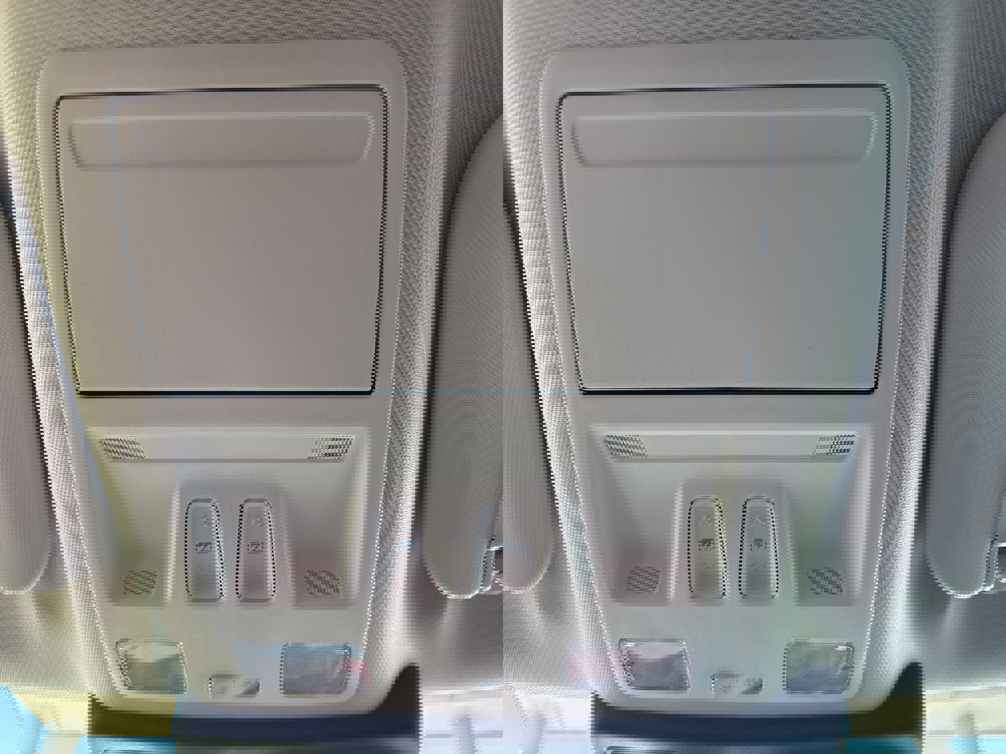 New 2025 Ford Bronco Sport Big Bend w/ Convenience Package image 30