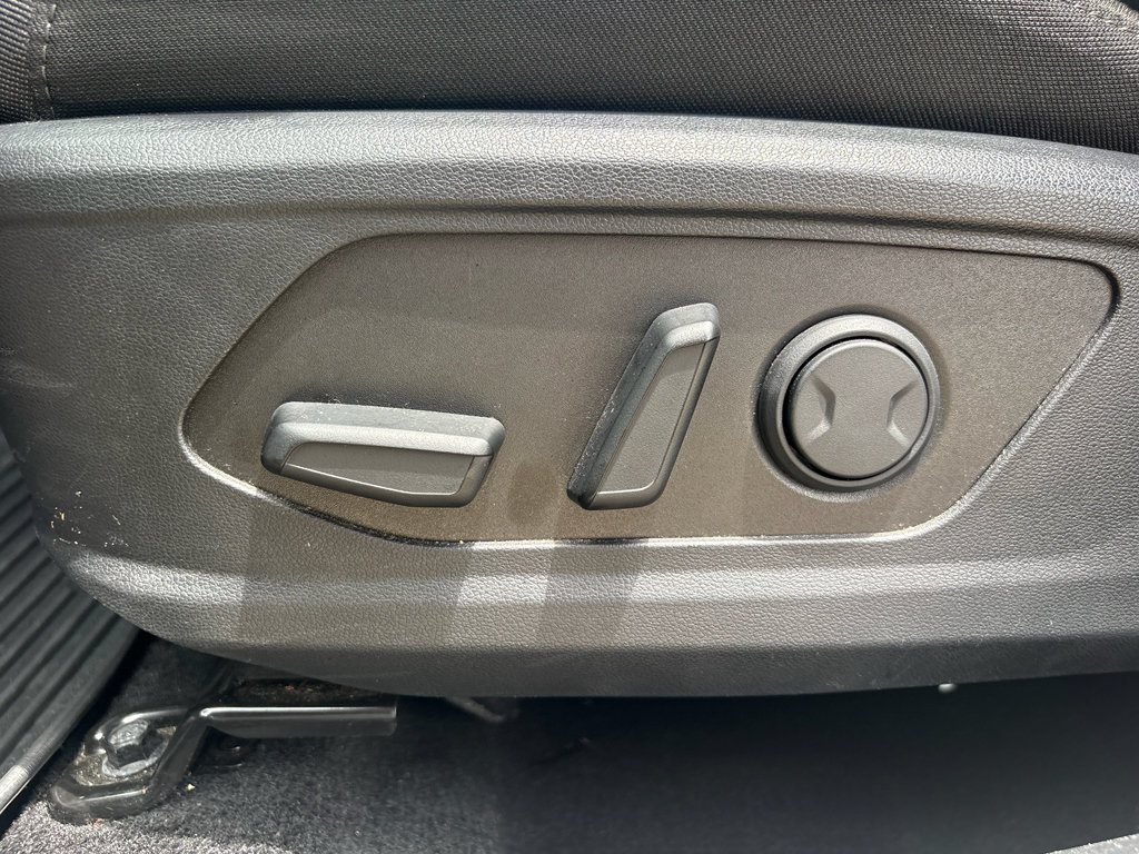 Used 2024 Hyundai Santa Cruz SEL AWD/4WD image 26