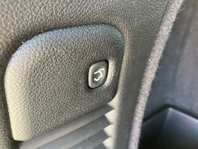 Certified 2025 Dodge Durango GT image 26
