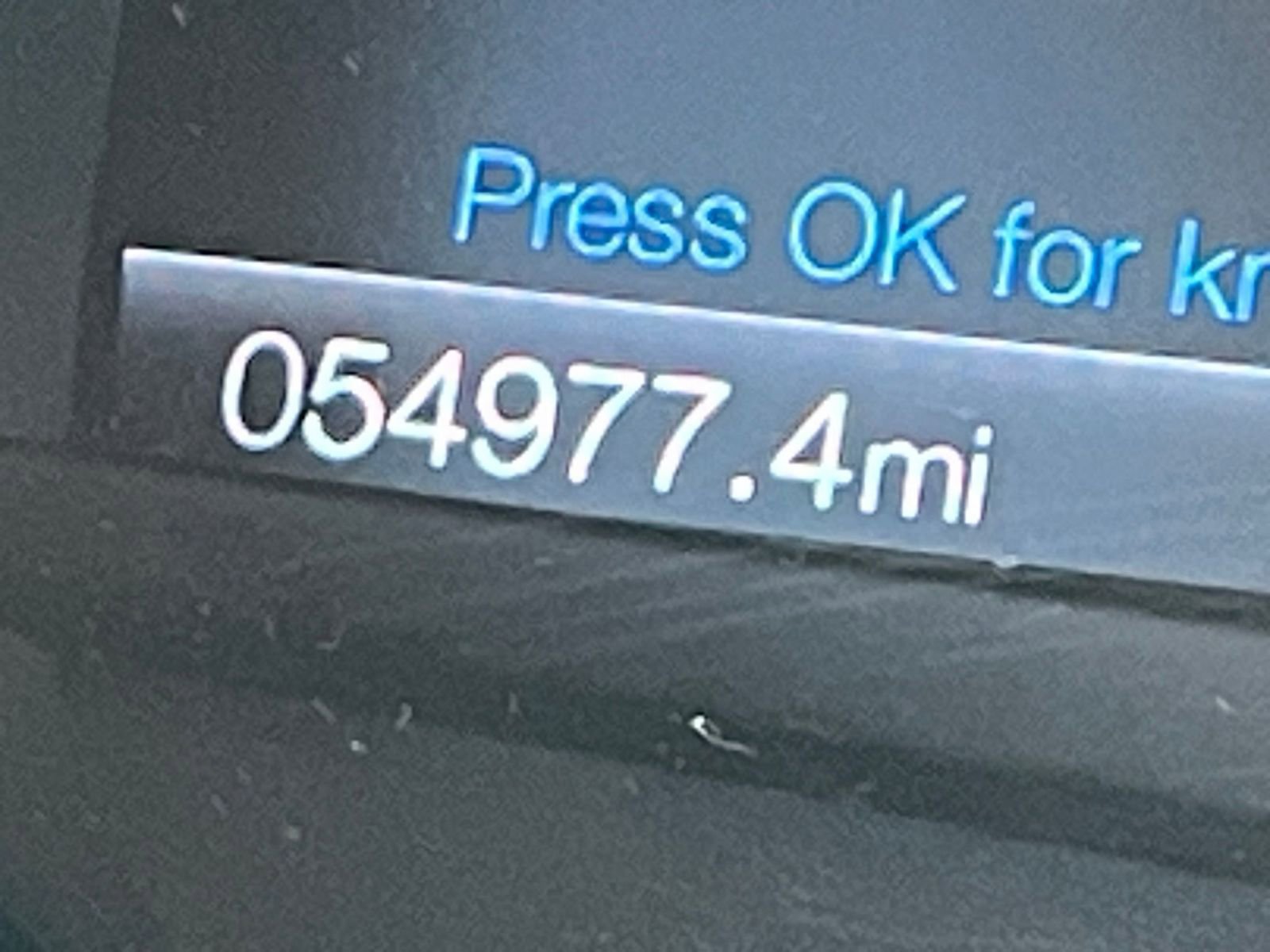 Used 2024 Ford Edge SEL image 40