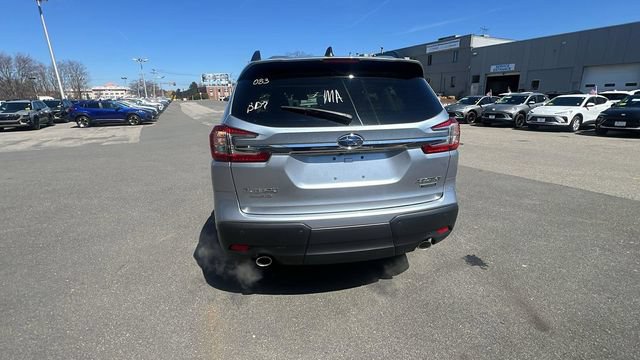 New 2026 Subaru Ascent Touring AWD/4WD image 6
