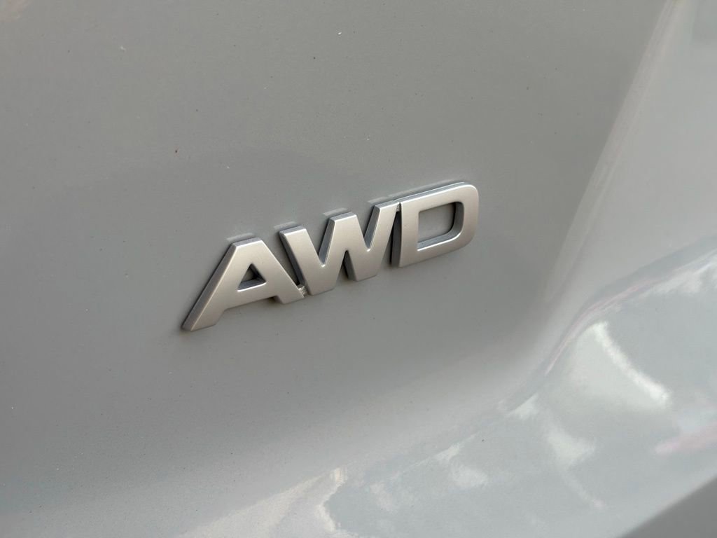 Used 2022 Kia Sorento SX image 7