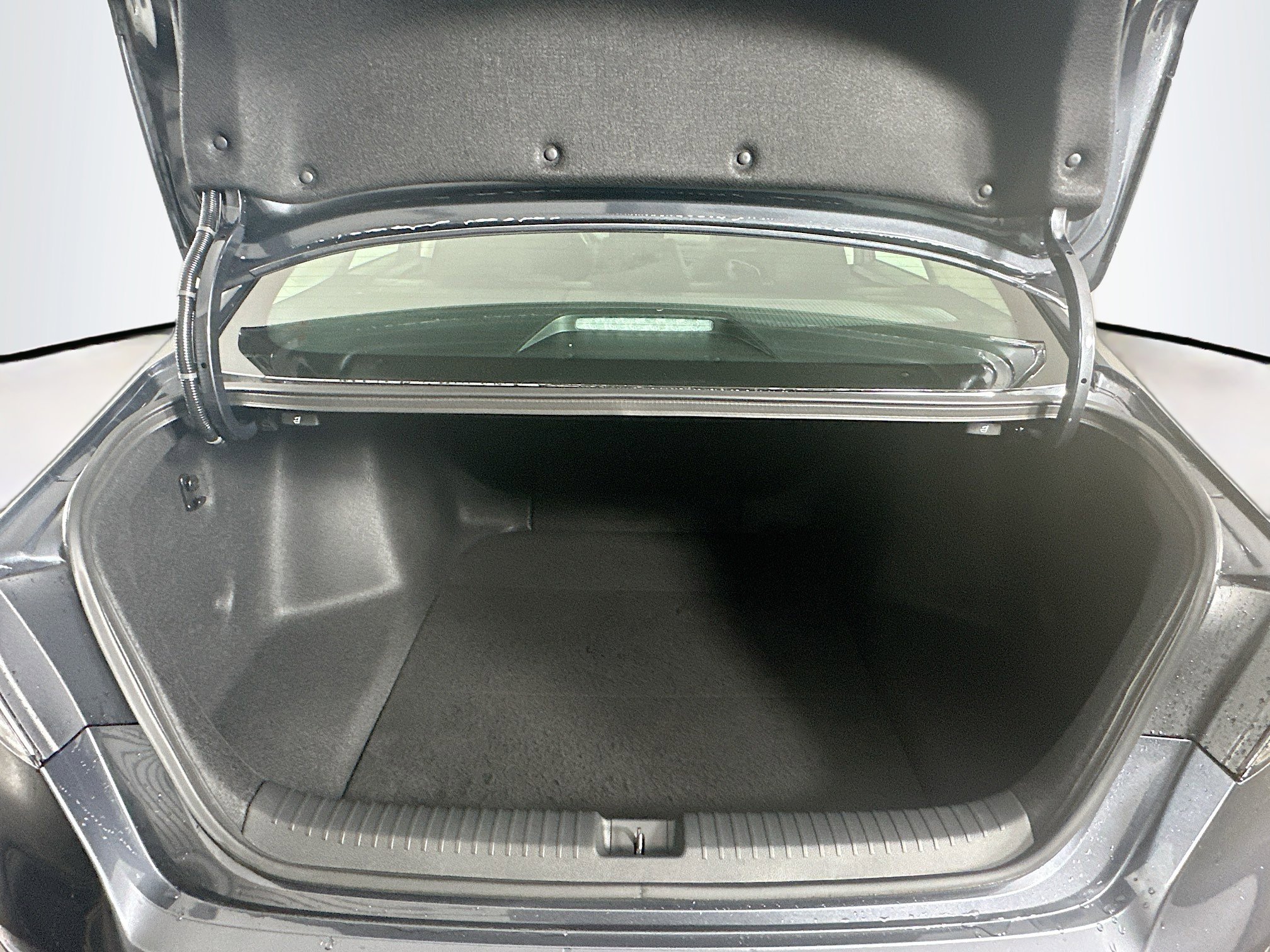 Used 2025 Honda Accord SE image 29