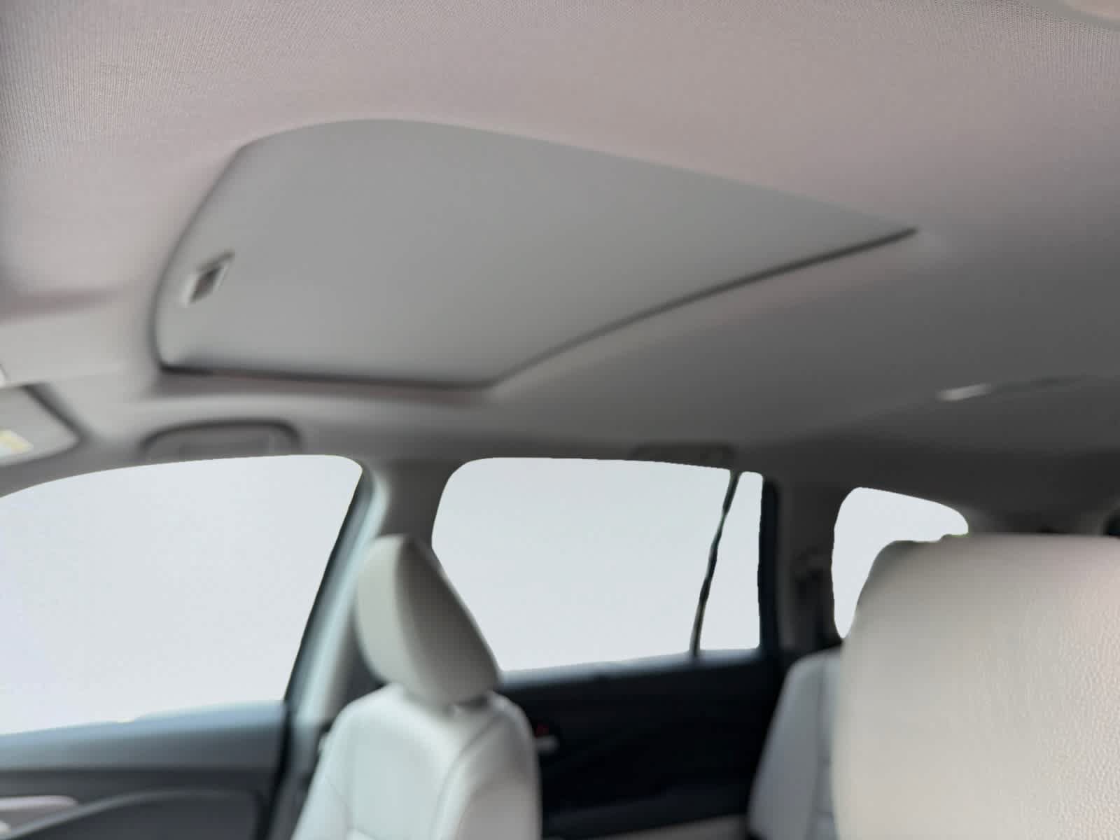 Used 2022 Honda Pilot Special Edition image 13