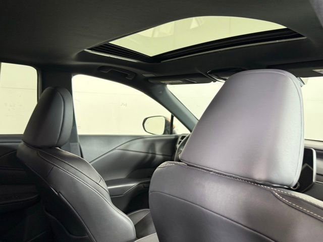 Used 2023 Lexus RX 350 Premium Plus w/ Cold Area Package AWD/4WD image 32
