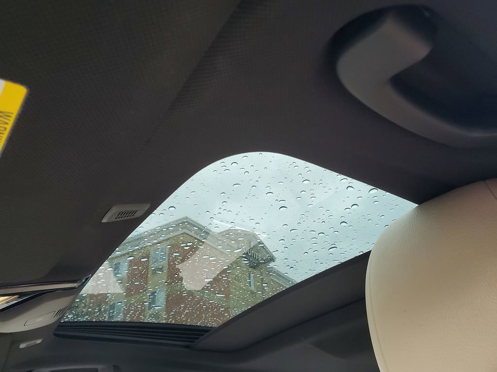 Used 2020 BMW 540i xDrive w/ Convenience Package image 18