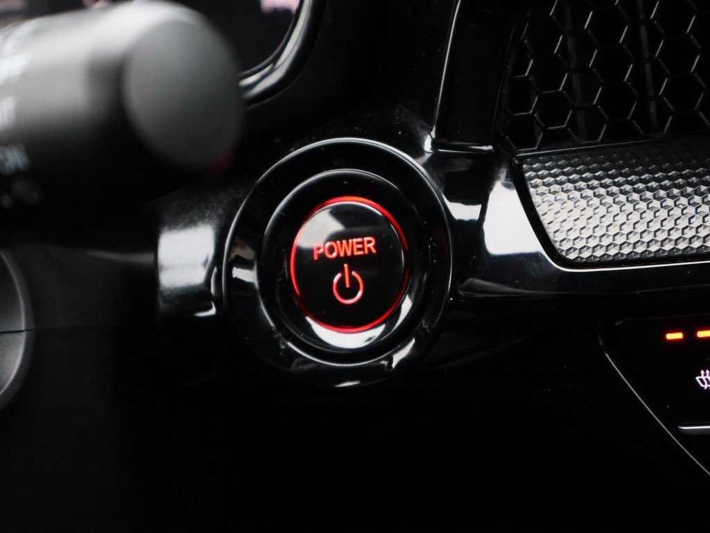 Certified 2023 Honda CR-V Sport Touring image 27