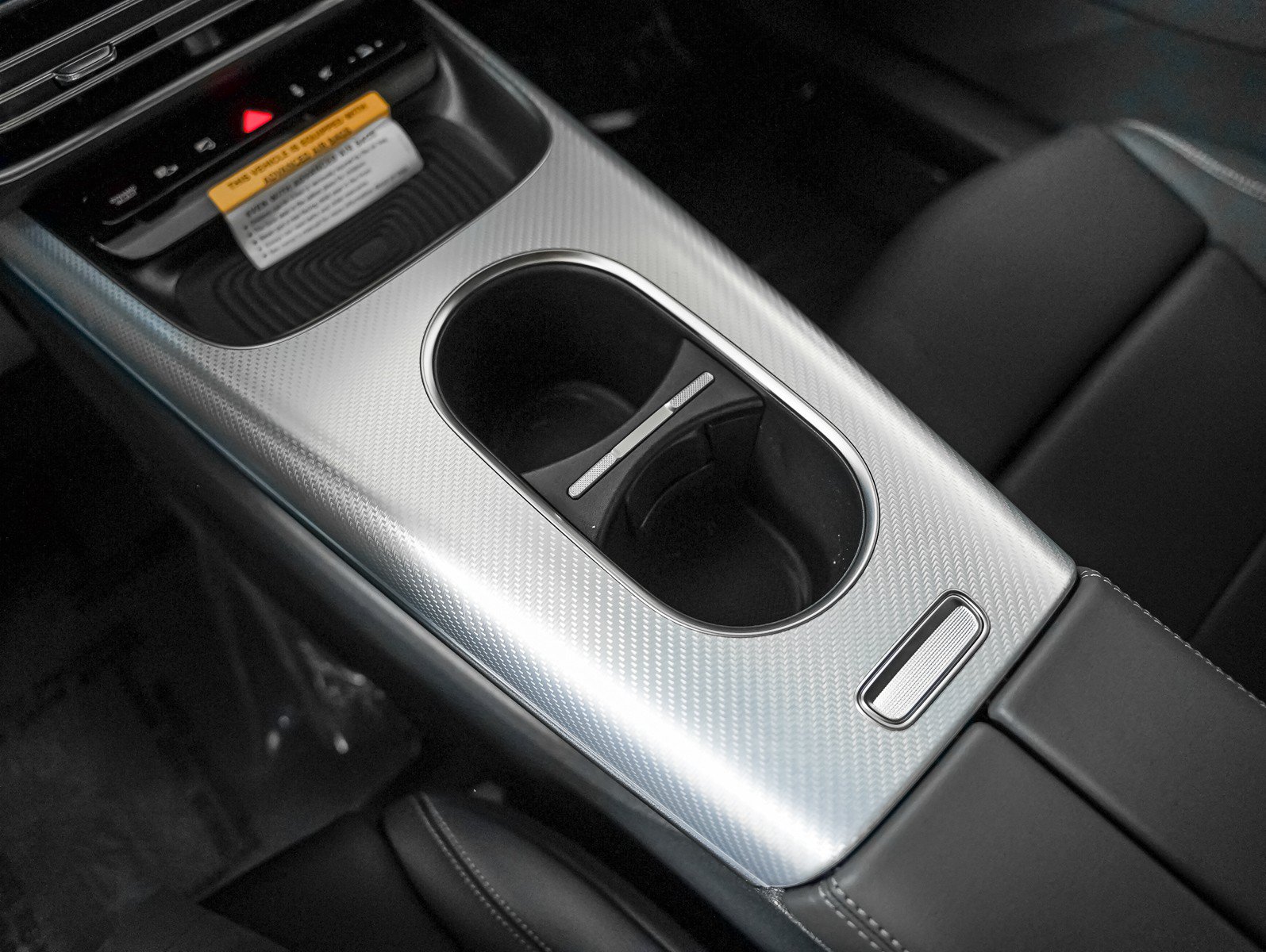 New 2027 Mercedes-Benz CLA 250+ image 18
