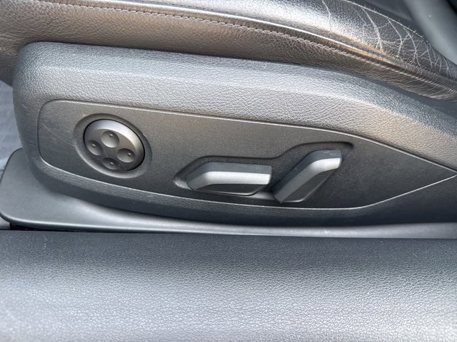 Used 2019 Audi S5 Premium Plus w/ Luxury Package image 16