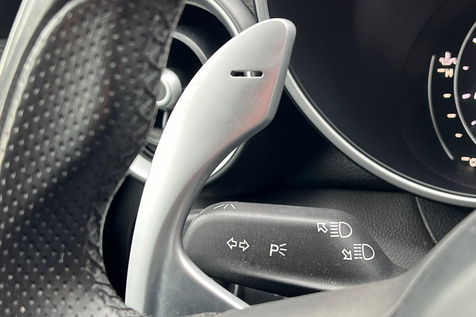 Used 2022 Alfa Romeo Giulia Sprint image 33