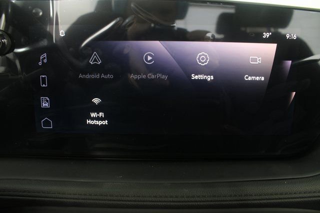 New 2026 Buick Encore GX Sport Touring w/ Advanced Technology Package image 5