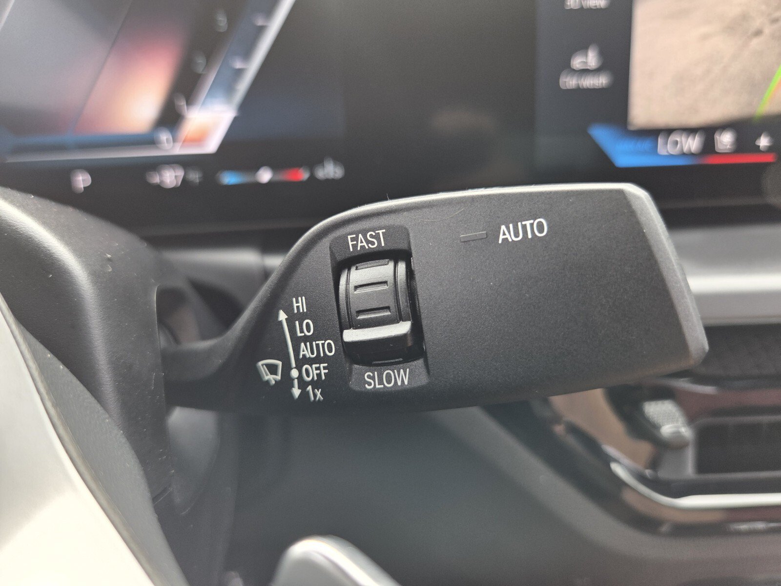 Used 2025 BMW 230i Coupe RWD image 28