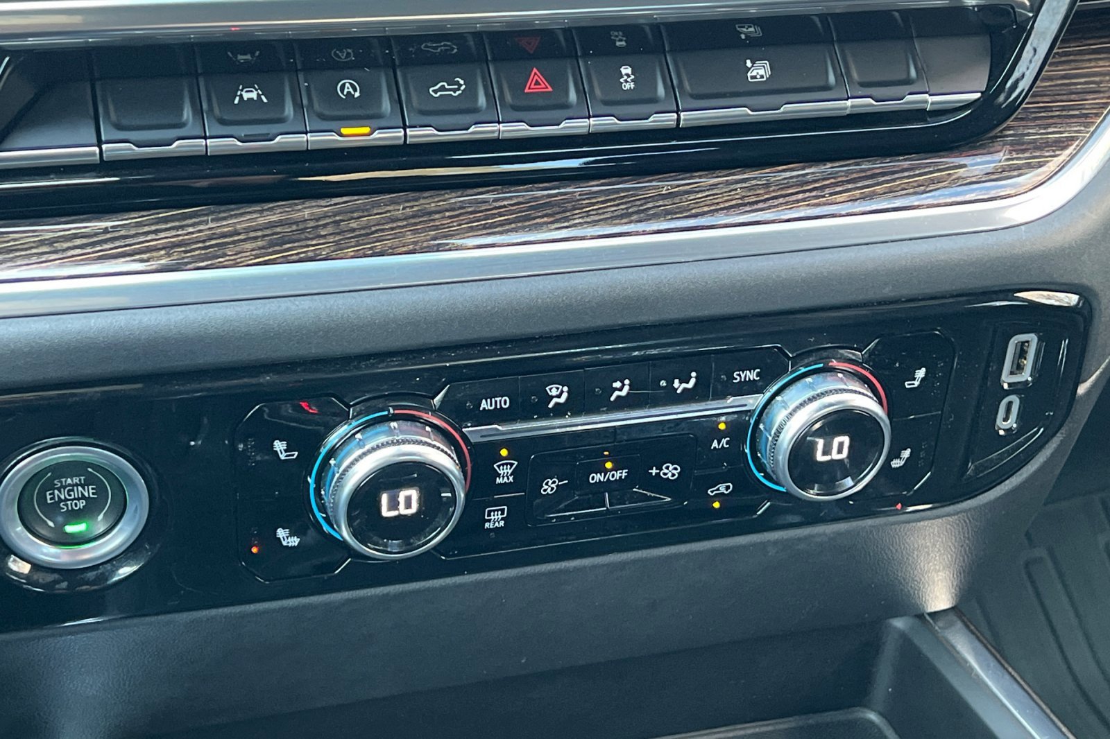 Used 2022 GMC Sierra 1500 Elevation image 26