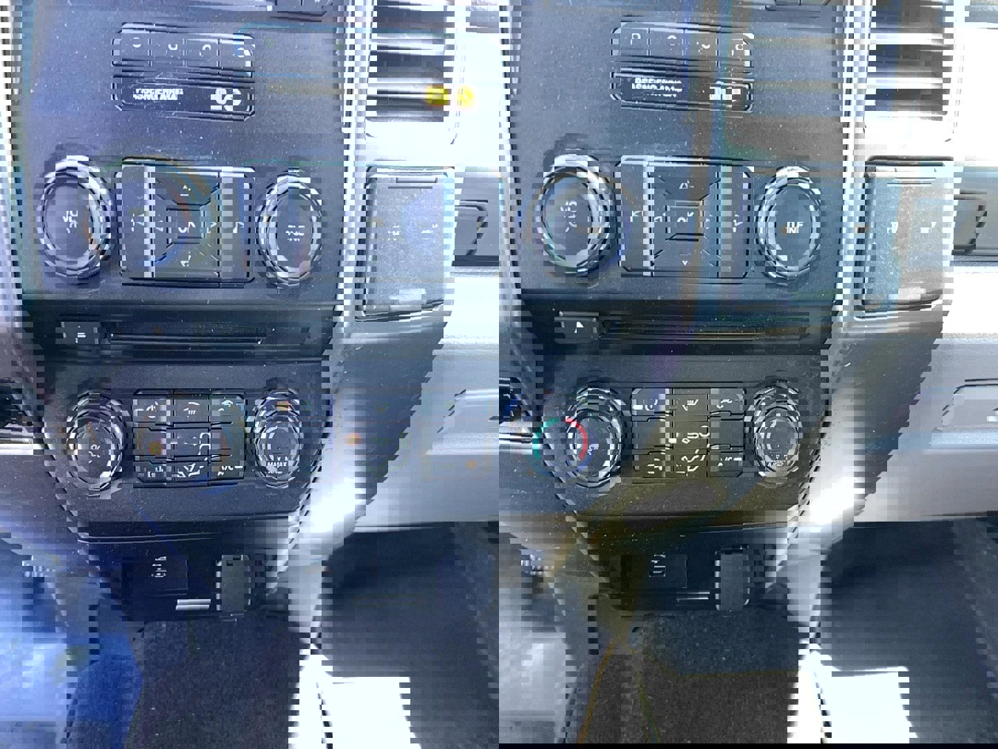 Used 2018 Ford F250 XLT image 19