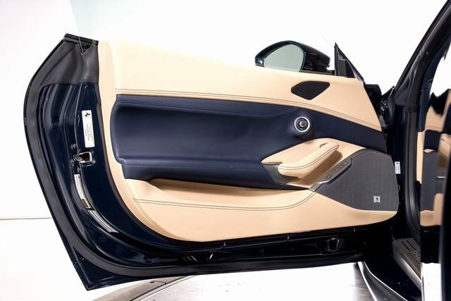 Certified 2019 Ferrari Portofino image 60