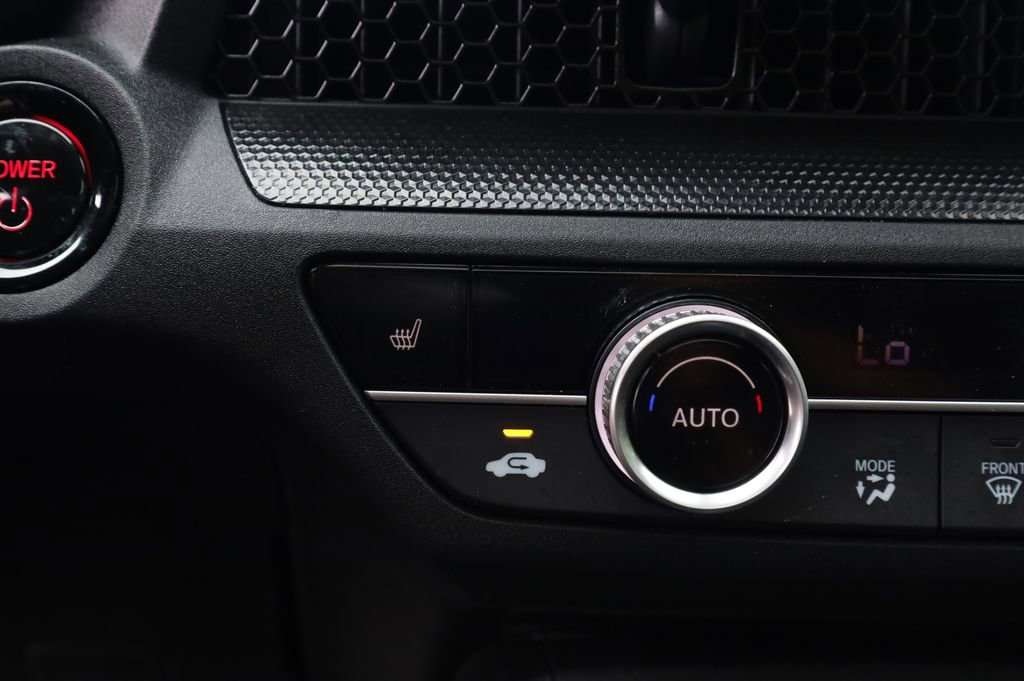 Used 2025 Honda CR-V Sport-L image 34