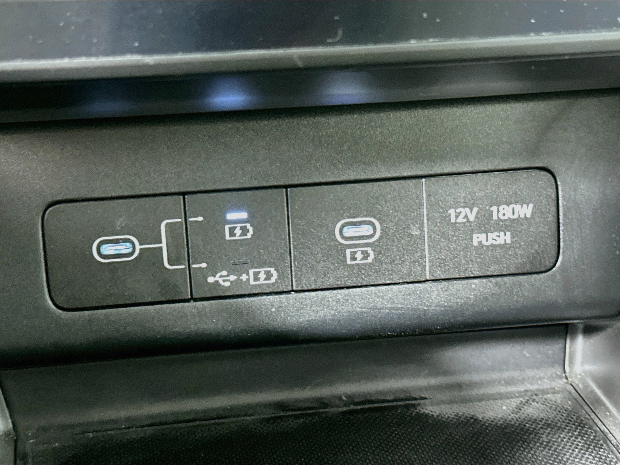 Used 2025 Hyundai Sonata SEL FWD image 26