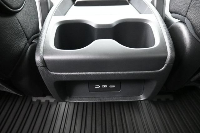 New 2026 Honda Odyssey EX-L image 28