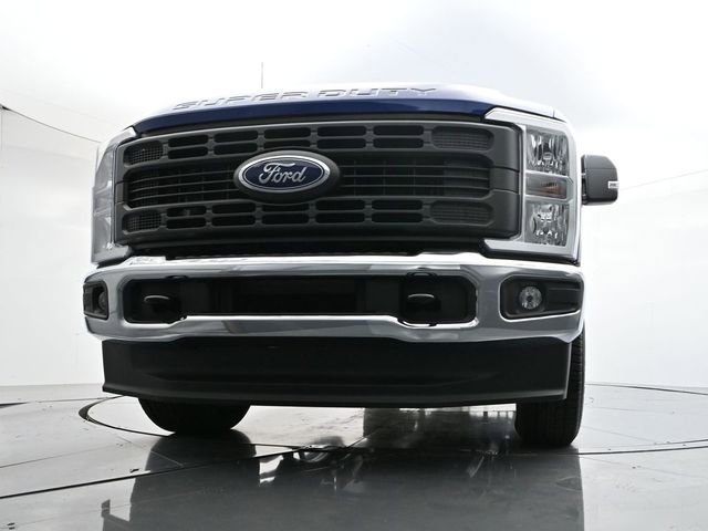 New 2026 Ford F350 XL w/ XL Driver Assist Package image 27