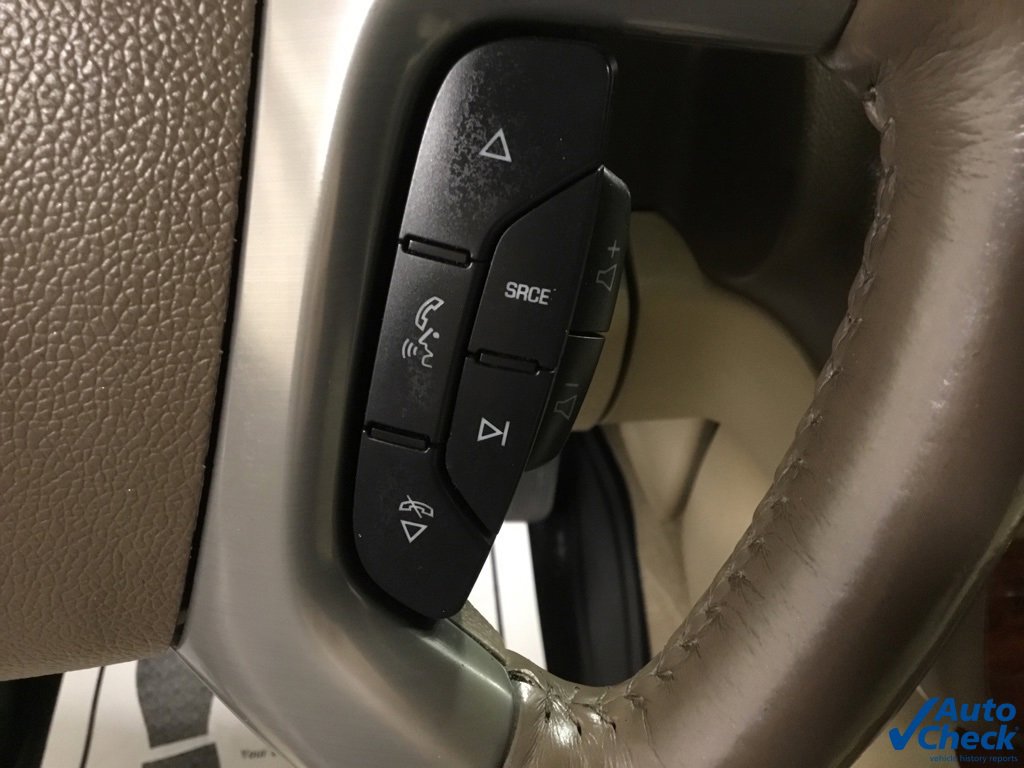 Used 2014 Chevrolet Tahoe LTZ image 53