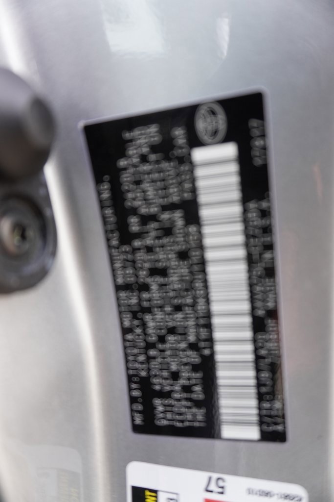 Used 2024 Toyota Camry XLE w/ Cold Weather Package image 31